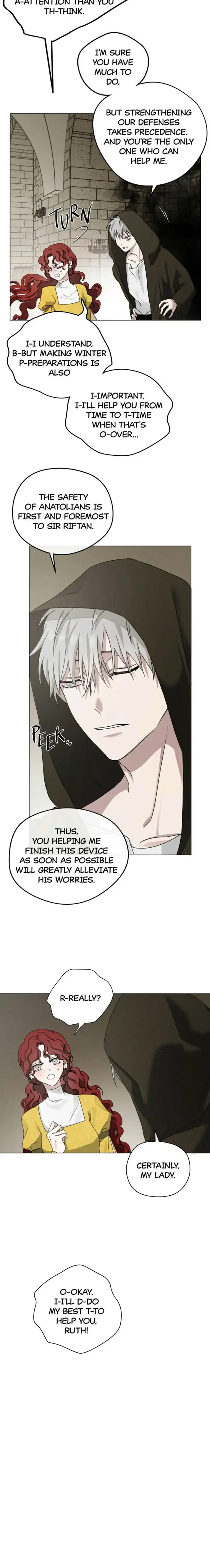 Under the Oak Tree    Chapter 31 image 14_optimized
